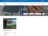 Immobilier en Tunisie