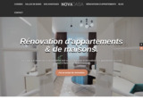 Entreprise tout corps d'état