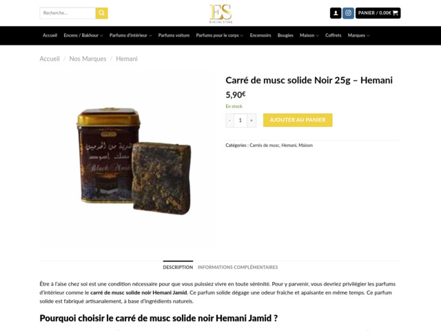 www.encens-store.frproduitcarre-de-musc-solide-noir