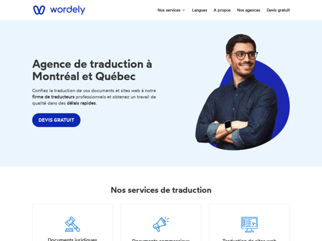 Cabinet wordely canada