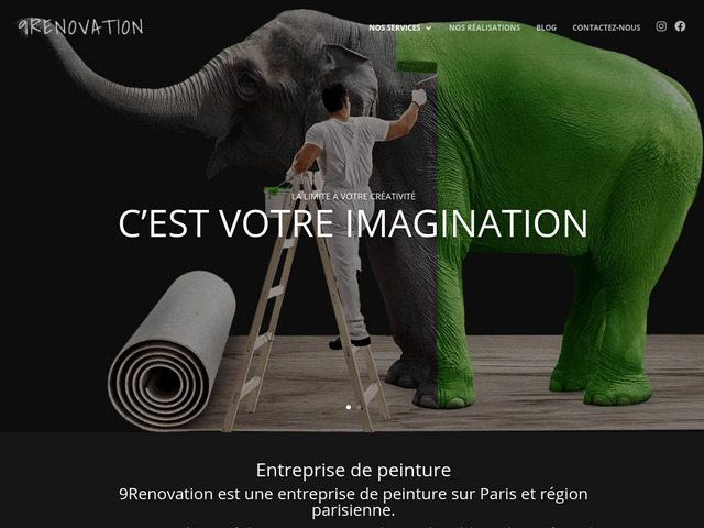 9renovation