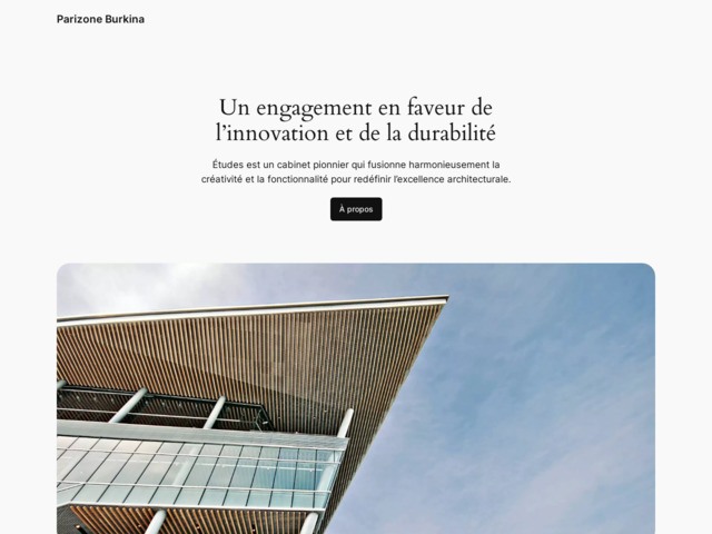 Les paris sportifs au Burkina Faso: tout ce que vous devez savoir