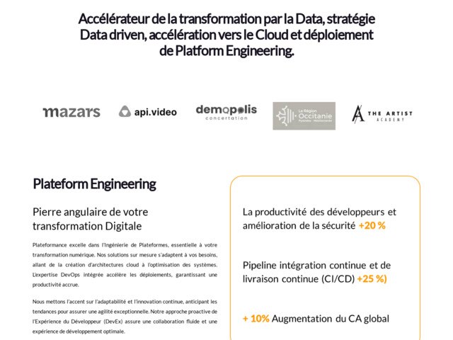 Emr scala