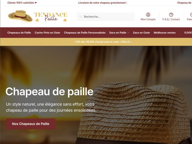 Mon-chapeau-de-paille.fr