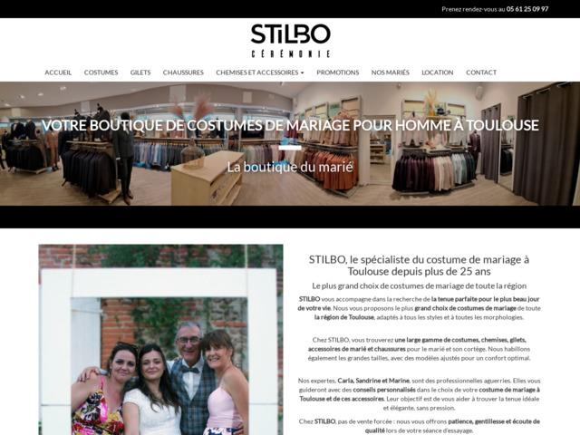 Stilbo