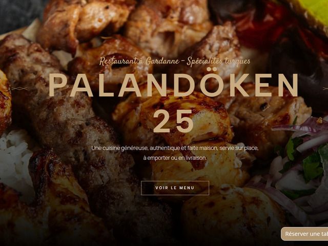 Palandoken25