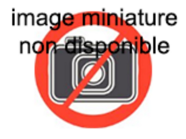 Votre portail des paris sportifs au mali : applications, codes promo, bonus