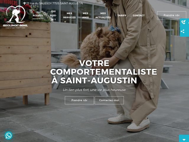 L'automatisme du bon geste