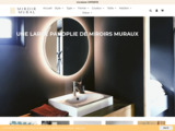 Miroir-mural.com