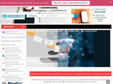 Acheter fichier email, acheter base de données email