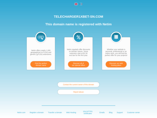 1xbet app : maximisez vos gains