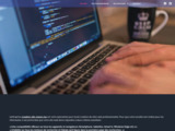Création site Maroc | agence web à Casablanca