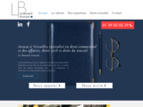 Le bouard avocats  versailles