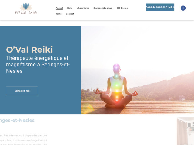 Bilan bioénergétique dans l'Aisne