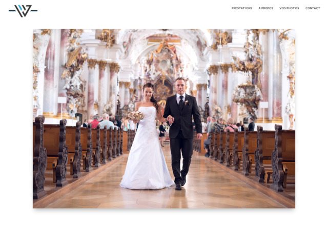 Jonathan Wagner - Photographe professionnel  Nancy et dans le Grand-Est