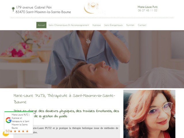 Hypnose à saint-maximin-la-sainte-baume