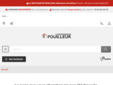 La Boutique du Fouilleur dtection de mtaux