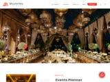 Events planner agency in marrakech