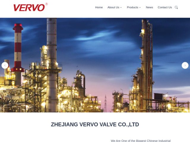 Valve manufacturer china, ball gate globe check valves