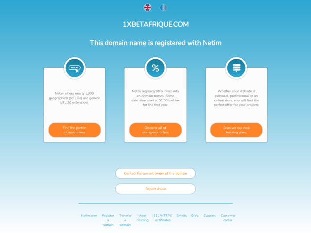 Téléchargez l'appli 1xbet : votre accès au monde des paris