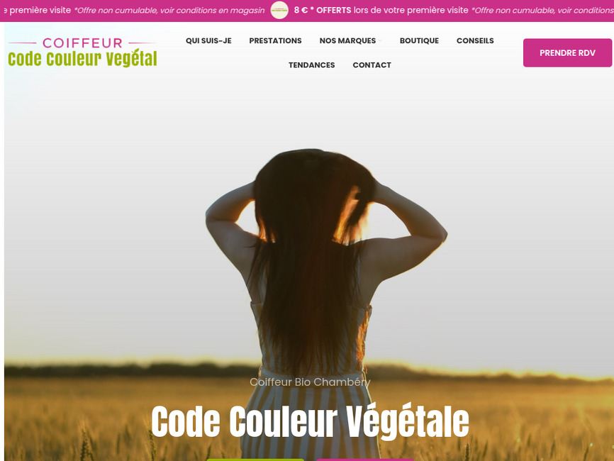 Coiffeur-codecouleurvegetal.com