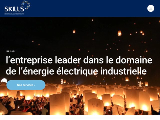 Votre appareillage lectrique