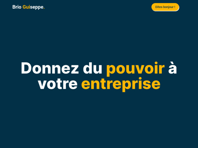 Création de site web sur mesure à Nimes à partir de 250 EUR