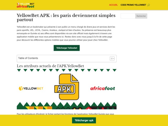 Optimiser vos gains : stratégies sur yellowbet app