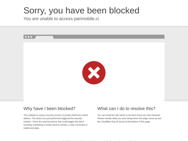 Installation rapide pour l’apk betwinner sur android