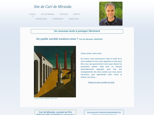 Qi étude - Feng Shui