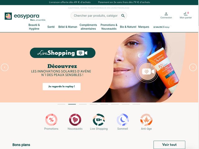 Oral b triumph smartguide