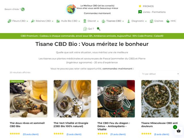 Vente et location de matériel médical à Reims