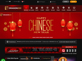 Dragon222 | Situs judi online, agen sbobet, daftar slot online