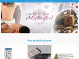 Moxibustion
