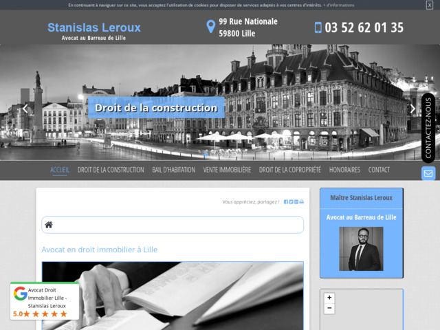 Artisan couvreur intervenant à l'Essonne