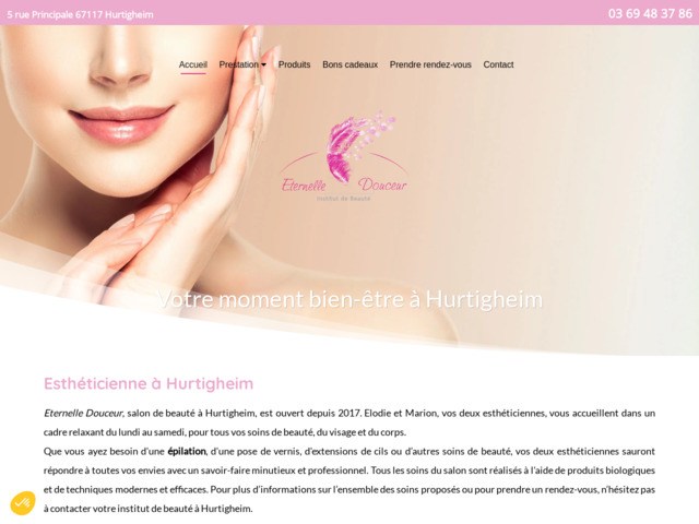 Cabinet de diététicienne à Aix-en-Provence