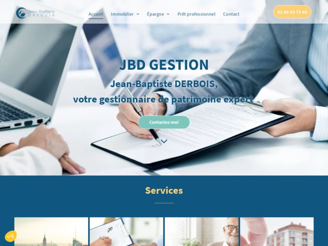 Contrats épargne à Boulogne-Billancourt