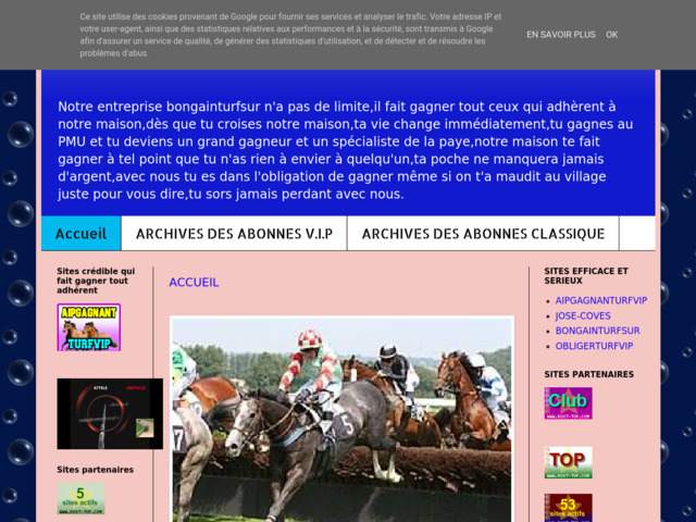 Bongainturfsur