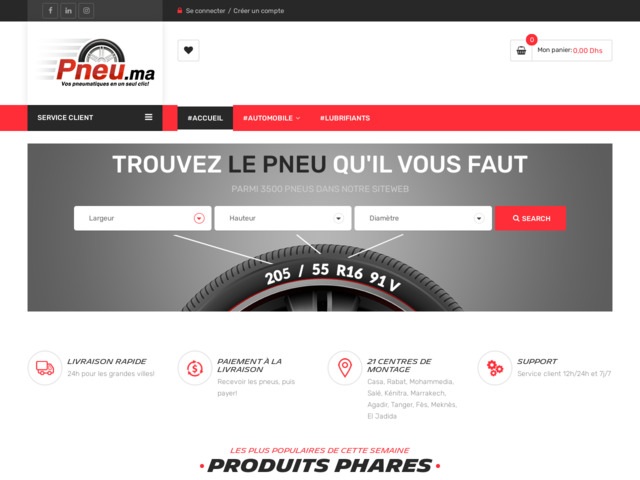 pneu.ma