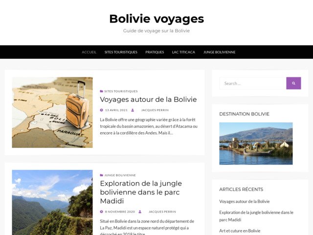 Voyage en bolivie | carte capitale la paz visa drapeau foot