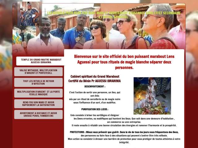 Comment faire revenir ou rendre fou amoureux son ex