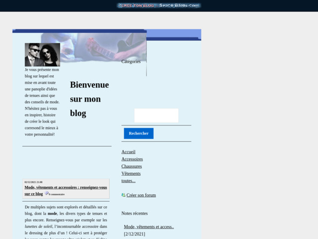 Mode-habits-accessoires