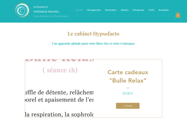Hypsofacto