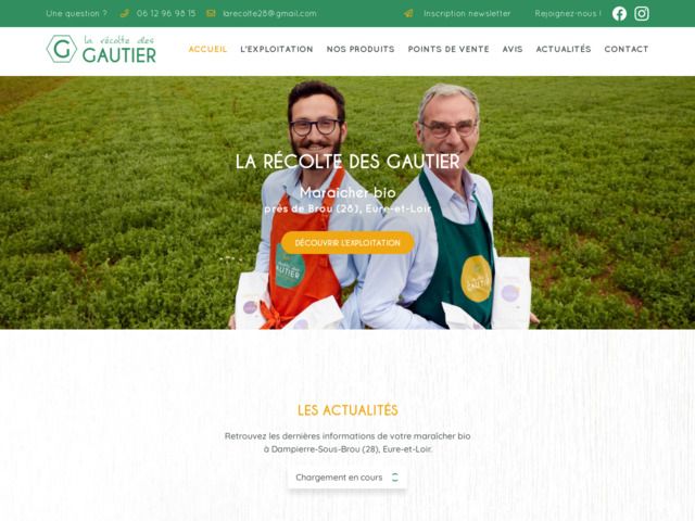 Bois par nature : entreprise de menuiserie bois  versailles (78)