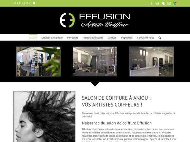 www.coiffureanjou.ca