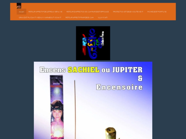 Puissant maître marabout médium Papa Kayassi-meilleur voyant africain