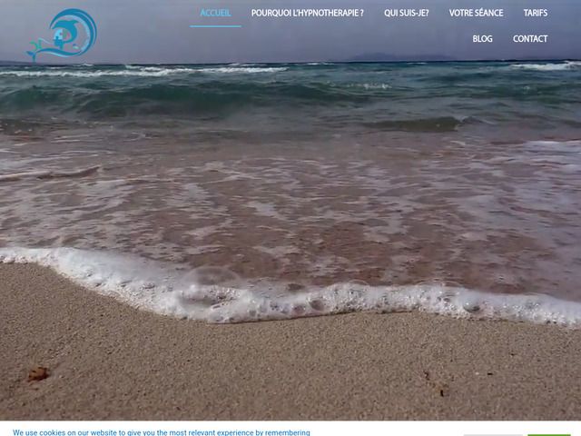 Meilleur préparateur mental Lapalisse