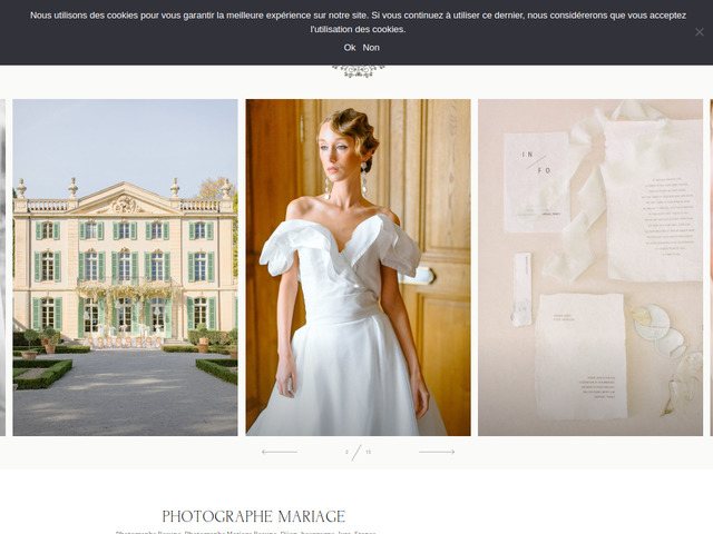 Jeromebreniaux-photographie.com