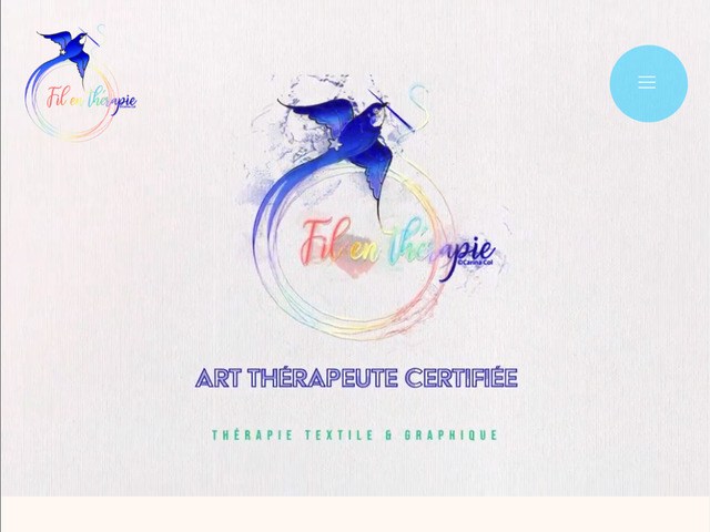 Art-thérapie