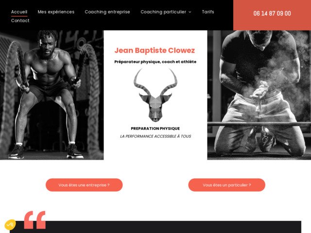 Basic-Fit d'Aix-en-Provence